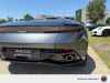 Vente voitures d'occasion DB11 Volante Aston Martin at - Occasions