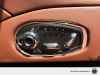 Achat véhicule occasion DB11 Volante Aston Martin at - Occasions