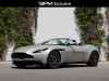 Achat véhicule occasion DB11 Volante Aston Martin at - Occasions