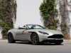 Juste prix voiture occasions DB11 Volante Aston Martin at - Occasions