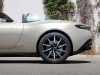 Vente voitures d'occasion DB11 Volante Aston Martin at - Occasions