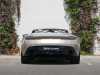 Voiture d'occasion à vendre DB11 Volante Aston Martin at - Occasions