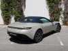 Achat véhicule occasion DB11 Volante Aston Martin at - Occasions