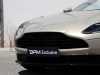 Meilleur prix voiture occasion DB11 Volante Aston Martin at - Occasions