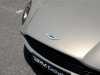 Juste prix voiture occasions DB11 Volante Aston Martin at - Occasions