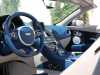 Achat véhicule occasion DB11 Volante Aston Martin at - Occasions