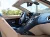 Meilleur prix voiture occasion DB11 Volante Aston Martin at - Occasions
