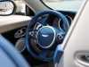 Juste prix voiture occasions DB11 Volante Aston Martin at - Occasions