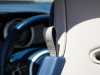 Vente voitures d'occasion DB11 Volante Aston Martin at - Occasions