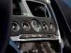 Juste prix voiture occasions DB11 Volante Aston Martin at - Occasions