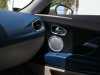 Vente voitures d'occasion DB11 Volante Aston Martin at - Occasions