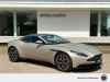 Achat véhicule occasion DB11 Volante Aston Martin at - Occasions