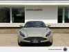 Juste prix voiture occasions DB11 Volante Aston Martin at - Occasions