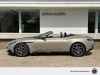 Voiture d'occasion à vendre DB11 Volante Aston Martin at - Occasions