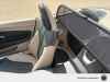 Juste prix voiture occasions DB11 Volante Aston Martin at - Occasions