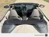 Achat véhicule occasion DB11 Volante Aston Martin at - Occasions