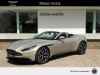 Achat véhicule occasion DB11 Volante Aston Martin at - Occasions