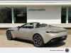 Juste prix voiture occasions DB11 Volante Aston Martin at - Occasions