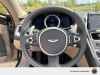 Vente voitures d'occasion DB11 Volante Aston Martin at - Occasions
