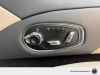 Vente voitures d'occasion DB11 Volante Aston Martin at - Occasions