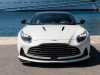 Best price used car DB12 Aston Martin at - Occasions