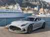 Buy preowned car DB12 Aston Martin at - Occasions