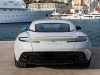 Sale used vehicles DB12 Aston Martin at - Occasions