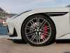 Buy preowned car DB12 Aston Martin at - Occasions
