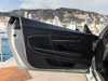 Sale used vehicles DB12 Aston Martin at - Occasions