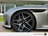 Buy preowned car DB12 Aston Martin at - Occasions