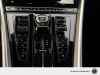 Buy preowned car DB12 Aston Martin at - Occasions
