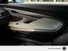 Best price used car DB12 Aston Martin at - Occasions