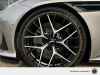 Best price used car DB12 Aston Martin at - Occasions