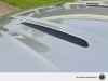 For sale used vehicle DB12 Aston Martin at - Occasions