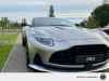 Sale used vehicles DB12 Aston Martin at - Occasions