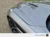 Buy preowned car DB12 Aston Martin at - Occasions