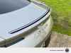 Best price used car DB12 Aston Martin at - Occasions