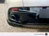Best price secondhand vehicle DB12 Aston Martin at - Occasions
