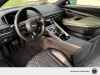 For sale used vehicle DB12 Aston Martin at - Occasions