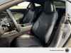 Sale used vehicles DB12 Aston Martin at - Occasions