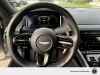 Buy preowned car DB12 Aston Martin at - Occasions
