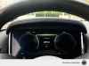 Best price used car DB12 Aston Martin at - Occasions