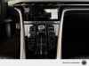 Best price secondhand vehicle DB12 Aston Martin at - Occasions