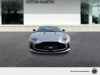 Sale used vehicles DB12 Aston Martin at - Occasions