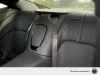 Sale used vehicles DB12 Aston Martin at - Occasions