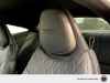 Best price used car DB12 Aston Martin at - Occasions