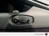 Best price secondhand vehicle DB12 Aston Martin at - Occasions