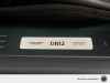 Sale used vehicles DB12 Aston Martin at - Occasions