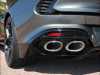 Buy preowned car DB12 Aston Martin at - Occasions