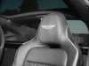 For sale used vehicle DB12 Aston Martin at - Occasions